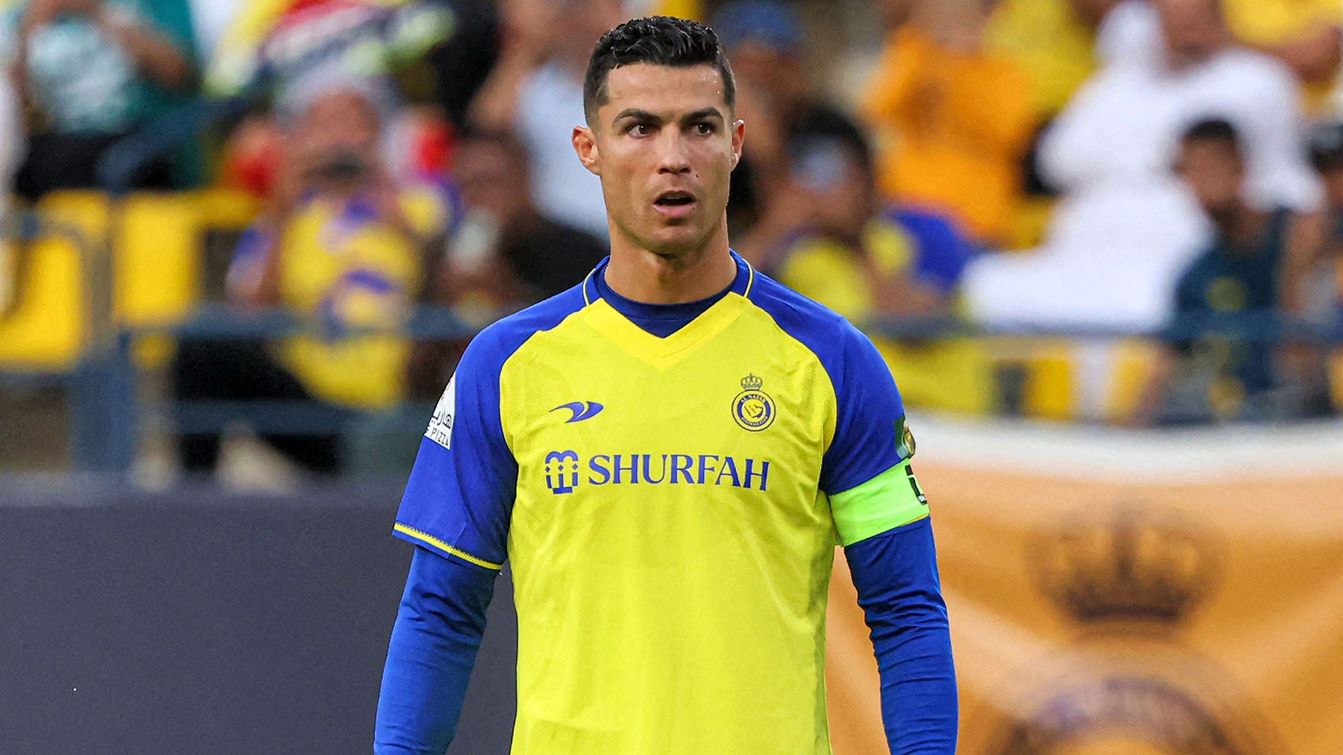 Best Footballers Of All Time